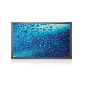 42" ProofVision