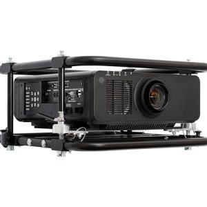 Panasonic PT-RZ670 Laser Projector